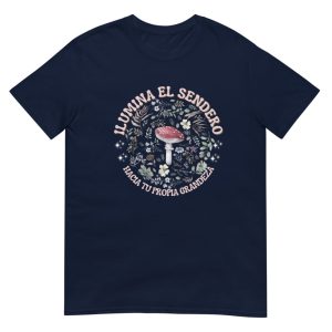 unisex-basic-softstyle-t-shirt-navy-front-6601b7842cf98.jpg