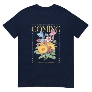 unisex-basic-softstyle-t-shirt-navy-front-66272ed2087bc.jpg