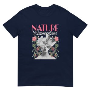 unisex-basic-softstyle-t-shirt-navy-front-6628fca2bae5b.jpg