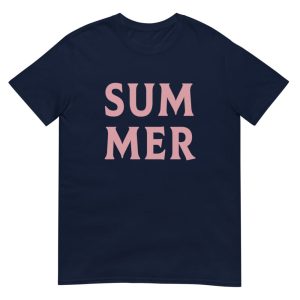 unisex-basic-softstyle-t-shirt-navy-front-6629b9d6e71e1.jpg