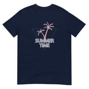 unisex-basic-softstyle-t-shirt-navy-front-6629bb9260198.jpg