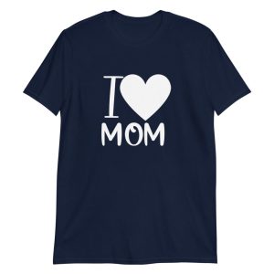 unisex-basic-softstyle-t-shirt-navy-front-662bdd040a45a.jpg