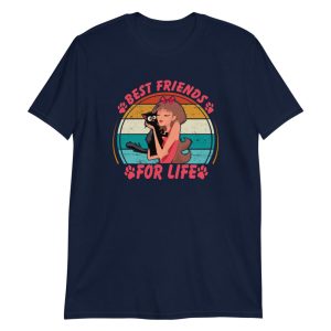 unisex-basic-softstyle-t-shirt-navy-front-673bfe9392aea.jpg