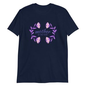 unisex-basic-softstyle-t-shirt-navy-front-67fa8b9a6b309.jpg
