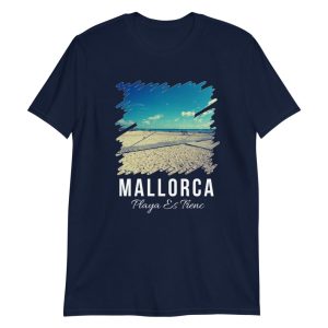 unisex-basic-softstyle-t-shirt-navy-front-6858adaa4c45e.jpg