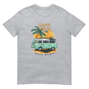 unisex-basic-softstyle-t-shirt-sport-grey-front-64a1fc0dcf58a.jpg