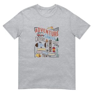 unisex-basic-softstyle-t-shirt-sport-grey-front-64a4d0b77466d.jpg