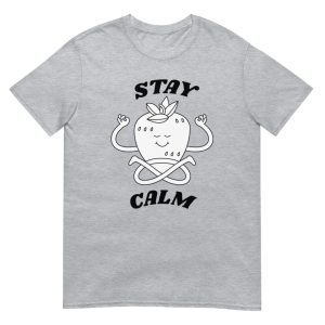 unisex-basic-softstyle-t-shirt-sport-grey-front-64a767a1d67d4.jpg