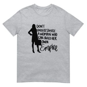 unisex-basic-softstyle-t-shirt-sport-grey-front-64bde35372332.jpg