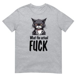 unisex-basic-softstyle-t-shirt-sport-grey-front-656feae862096.jpg