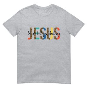 unisex-basic-softstyle-t-shirt-sport-grey-front-65713097e8356.jpg