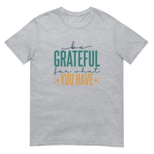 unisex-basic-softstyle-t-shirt-sport-grey-front-65739e4b90605.jpg