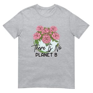 unisex-basic-softstyle-t-shirt-sport-grey-front-6573e80134eb3.jpg