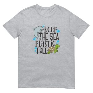 unisex-basic-softstyle-t-shirt-sport-grey-front-6575021bb3a44.jpg