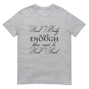 unisex-basic-softstyle-t-shirt-sport-grey-front-65865c0413e6d.jpg