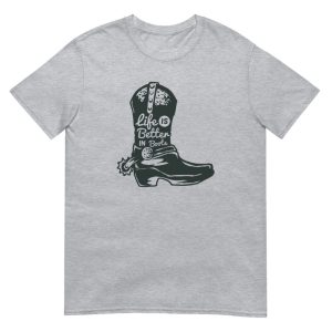 unisex-basic-softstyle-t-shirt-sport-grey-front-65a167ebaf3cd.jpg