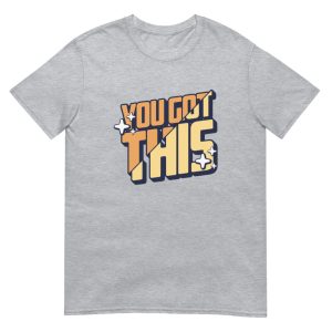 unisex-basic-softstyle-t-shirt-sport-grey-front-65a80c68eaf2c.jpg