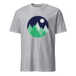 unisex-basic-softstyle-t-shirt-sport-grey-front-661fffc45212e.jpg
