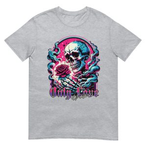 unisex-basic-softstyle-t-shirt-sport-grey-front-66290a4f18368.jpg