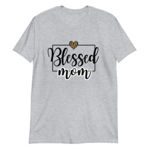 unisex-basic-softstyle-t-shirt-sport-grey-front-662be081e7004.jpg