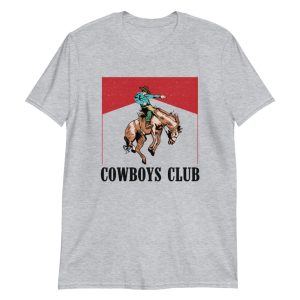 unisex-basic-softstyle-t-shirt-sport-grey-front-6633ceae0d7f2.jpg