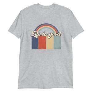 unisex-basic-softstyle-t-shirt-sport-grey-front-66341c456e6d6.jpg
