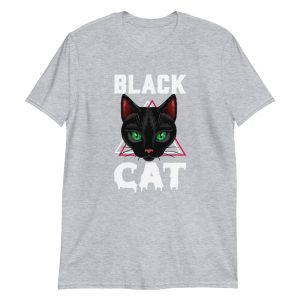 unisex-basic-softstyle-t-shirt-sport-grey-front-673c8c1204ebe.jpg