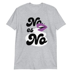 unisex-basic-softstyle-t-shirt-sport-grey-front-67ca33a21b17c.jpg
