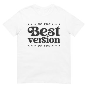 unisex-basic-softstyle-t-shirt-white-front-6490ff7fcb913.jpg