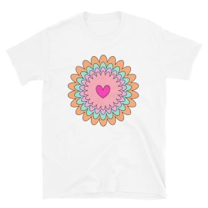 unisex-basic-softstyle-t-shirt-white-front-649107984d0e9.jpg