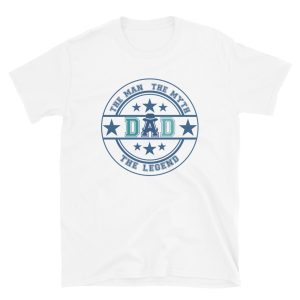 unisex-basic-softstyle-t-shirt-white-front-64927950095a8.jpg