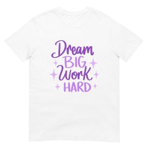 unisex-basic-softstyle-t-shirt-white-front-6496441579eaf.jpg