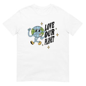 unisex-basic-softstyle-t-shirt-white-front-64a72bc51adb8.jpg