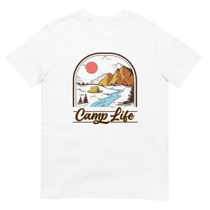 unisex-basic-softstyle-t-shirt-white-front-64b1f1a41b599.jpg