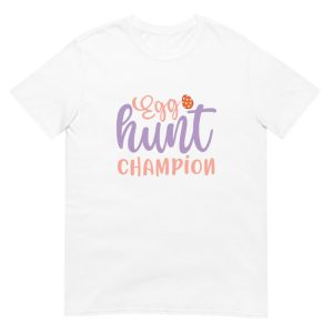 unisex-basic-softstyle-t-shirt-white-front-64b309ba232fb.jpg