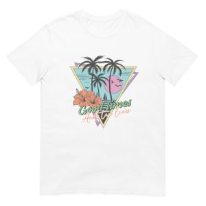 unisex-basic-softstyle-t-shirt-white-front-64b35be8cd4ec.jpg