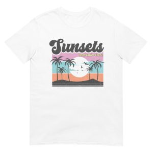unisex-basic-softstyle-t-shirt-white-front-64b360e363d4d.jpg