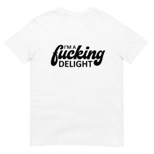 unisex-basic-softstyle-t-shirt-white-front-64b4915e56ecd.jpg