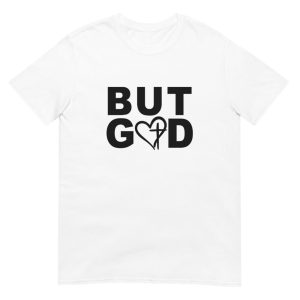 unisex-basic-softstyle-t-shirt-white-front-64b7fc769135e.jpg