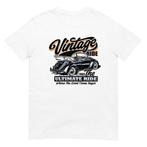 unisex-basic-softstyle-t-shirt-white-front-64b80e131a31e.jpg