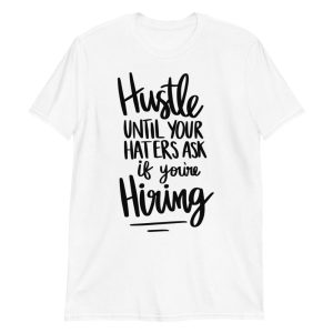 unisex-basic-softstyle-t-shirt-white-front-64bddf8a5fe89.jpg