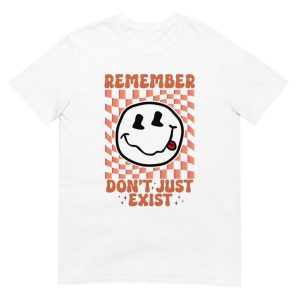 unisex-basic-softstyle-t-shirt-white-front-656fa84b7005c.jpg