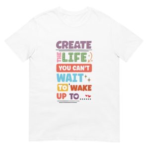 unisex-basic-softstyle-t-shirt-white-front-656fee869a71a.jpg