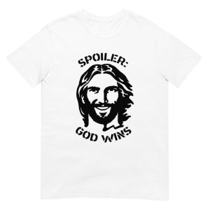 unisex-basic-softstyle-t-shirt-white-front-65713a0a8dcbf.jpg