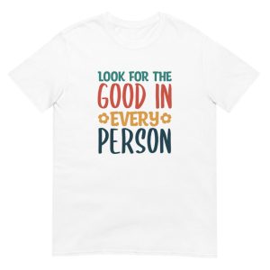 unisex-basic-softstyle-t-shirt-white-front-6573dd4794f40.jpg