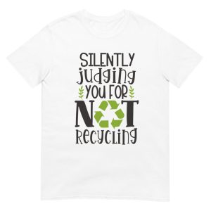 unisex-basic-softstyle-t-shirt-white-front-6574fd70e510b.jpg