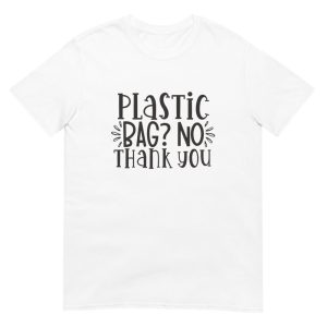 unisex-basic-softstyle-t-shirt-white-front-6574ffcaa833f.jpg