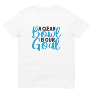 unisex-basic-softstyle-t-shirt-white-front-65753d1eecbb7.jpg