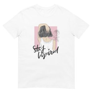 unisex-basic-softstyle-t-shirt-white-front-6576796ec6712.jpg