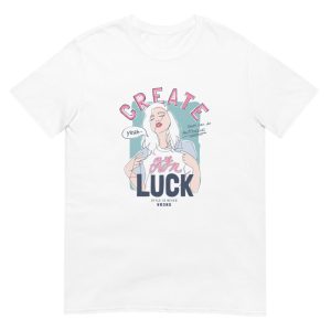 unisex-basic-softstyle-t-shirt-white-front-65767bd396423.jpg